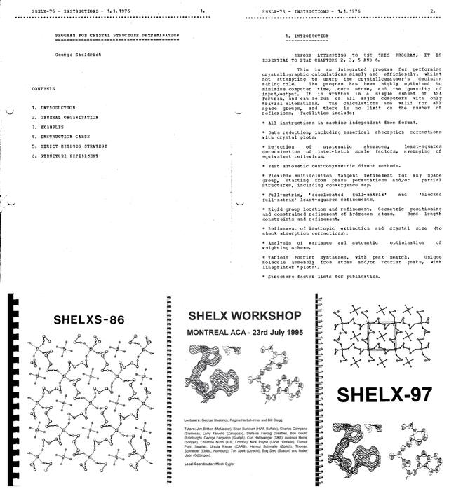 [Figure 4]