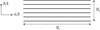 [Figure 7]