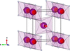 [Figure 2]