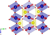 [Figure 3]