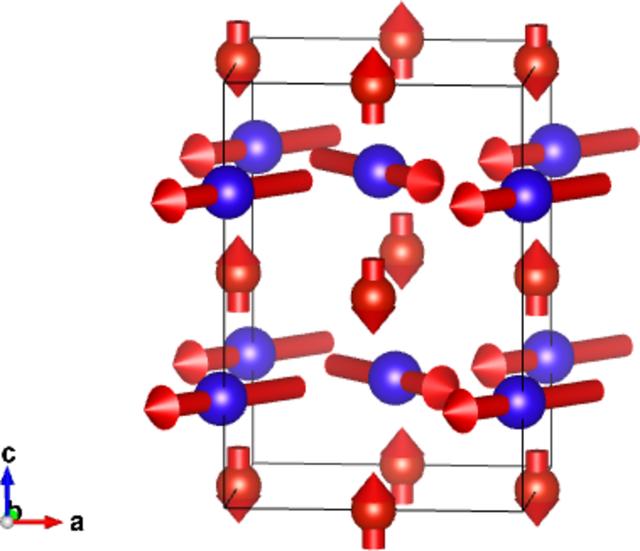 [Figure 5]