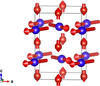 [Figure 5]