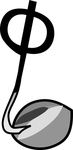 link to html