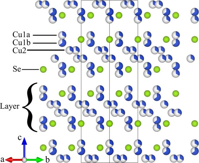 [Figure 1]