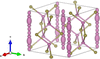 [Figure 11]
