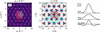[Figure 4]