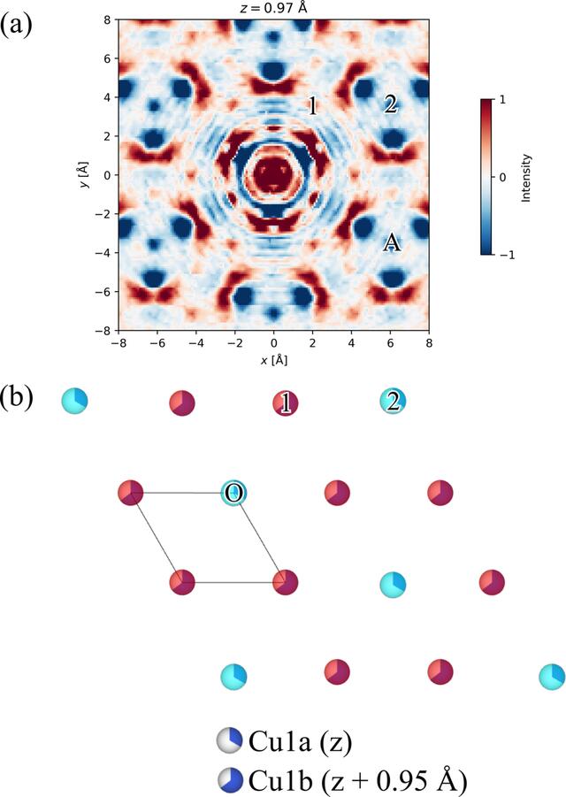 [Figure 6]
