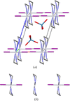 [Figure 2]