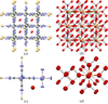 [Figure 3]