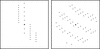 link to html