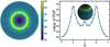 link to html