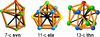 link to html