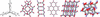 [Figure 6]