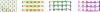 link to html