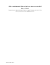 link to html