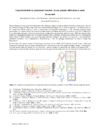 link to html