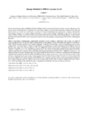 link to html