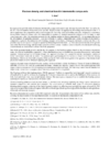 link to html
