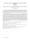 link to html