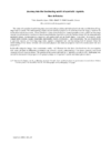 link to html