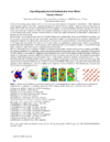 link to html