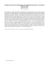 link to html