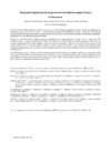 link to html