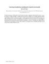 link to html