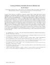 link to html