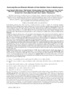 link to html