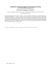 link to html