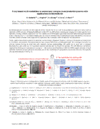 link to html