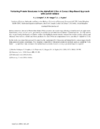 link to html
