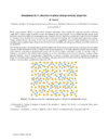 link to html
