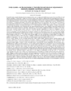 link to html