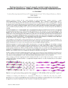 link to html