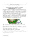 link to html