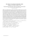 link to html