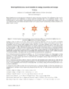 link to html