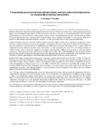 link to html