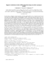 link to html