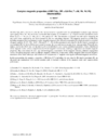 link to html