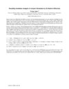link to html