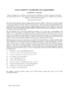 link to html