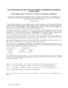link to html
