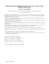 link to html