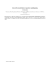 link to html