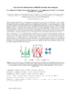 link to html