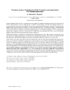link to html