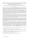link to html